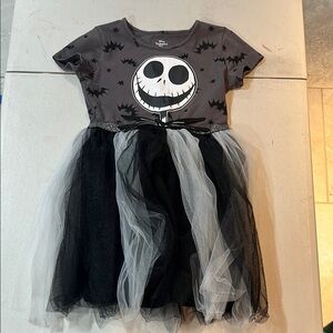 Disney Tim Burton’s Nightmare Before Christmas